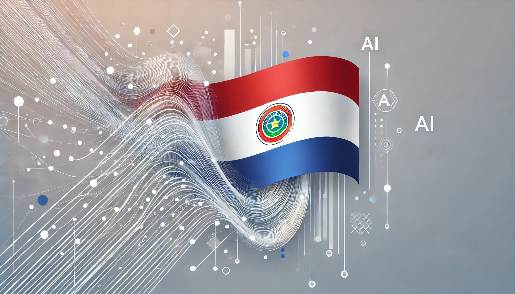 La Revolución de la Inteligencia Artificial en Empresas Paraguayas: Caso de Éxito con Águila Marketing